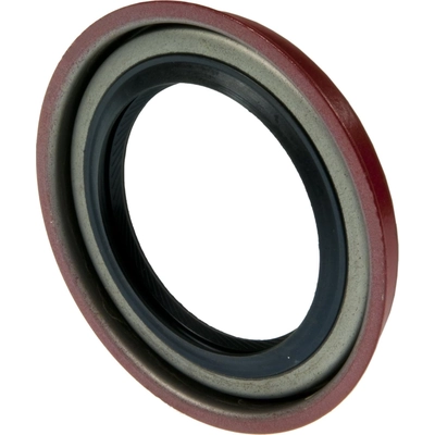 Automatic Transmission Front Pump Seal by NATIONAL OIL SEALS - 714598 pa3
