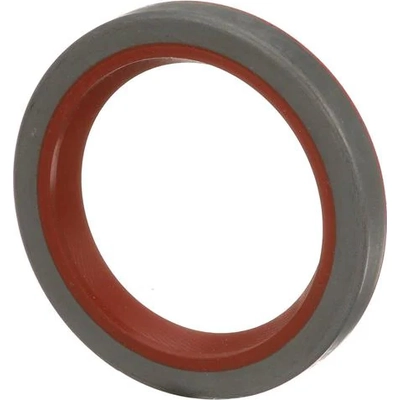 Automatic Transmission Front Pump Seal by PIONEER - 759001 pa2