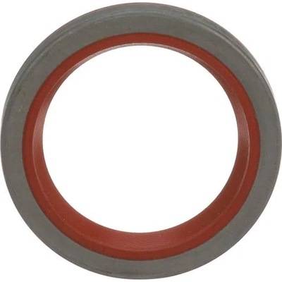 Automatic Transmission Front Pump Seal by PIONEER - 759001 pa3