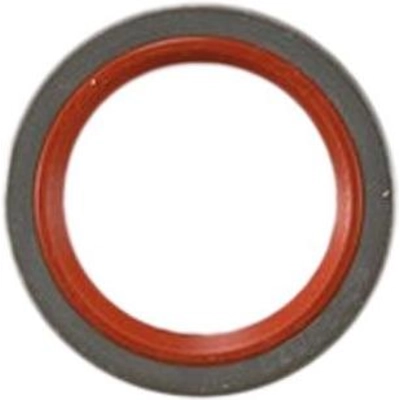 Automatic Transmission Front Pump Seal by PIONEER - 759002 pa1