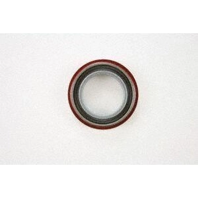 Automatic Transmission Front Pump Seal by PIONEER - 759007 pa1