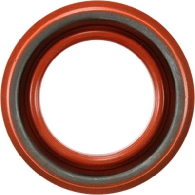 Automatic Transmission Front Pump Seal by PIONEER - 759021 pa1
