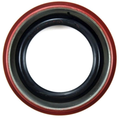 Automatic Transmission Front Pump Seal by PIONEER - 759026 pa1
