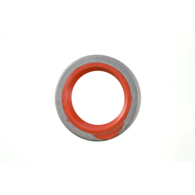 Automatic Transmission Front Pump Seal by PIONEER - 759030 pa1