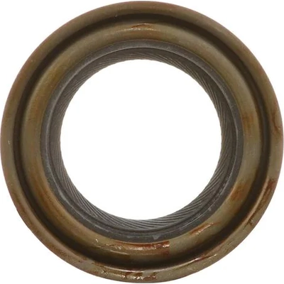 Automatic Transmission Front Pump Seal by PIONEER - 759030 pa4
