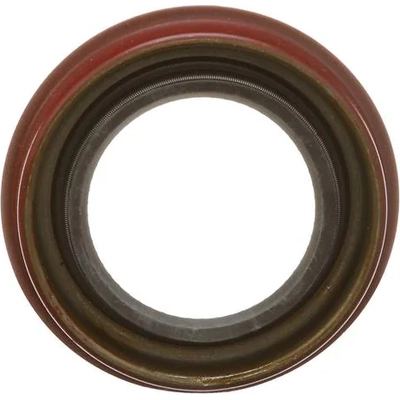 Automatic Transmission Front Pump Seal by PIONEER - 759030 pa5