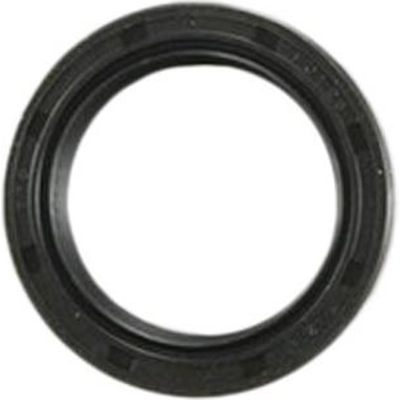 Automatic Transmission Front Pump Seal by PIONEER - 759041 pa1