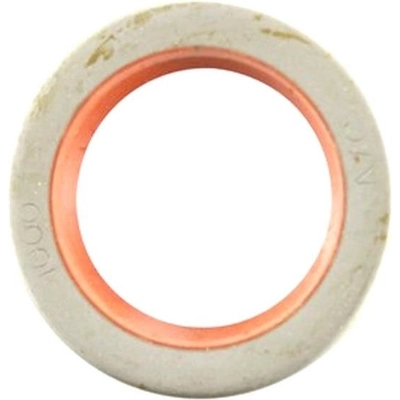 Automatic Transmission Front Pump Seal by PIONEER - 759043 pa1