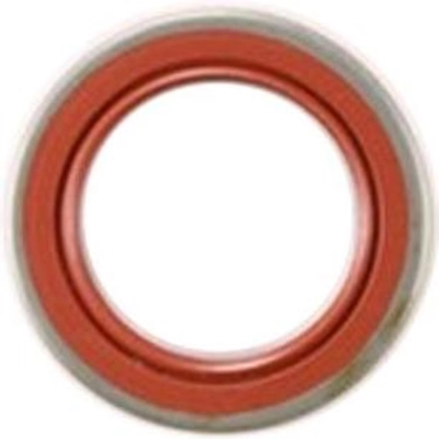 Automatic Transmission Front Pump Seal by PIONEER - 759051 pa1
