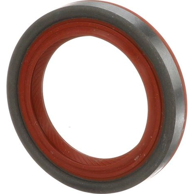 Automatic Transmission Front Pump Seal by PIONEER - 759051 pa2
