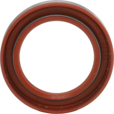 Automatic Transmission Front Pump Seal by PIONEER - 759051 pa3