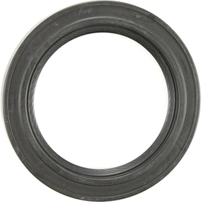 Automatic Transmission Front Pump Seal by PIONEER - 759171 pa1