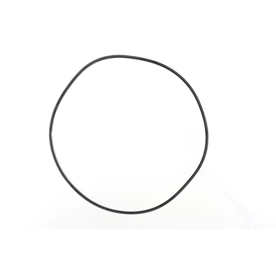 Automatic Transmission Front Pump Seal by PIONEER - 760019 pa2