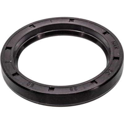 Automatic Transmission Front Pump Seal by POWER TRAIN COMPONENTS - PT223800 pa5