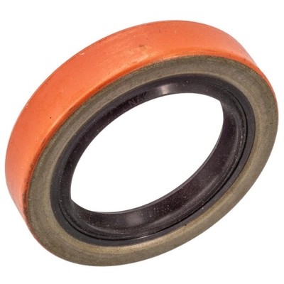 POWER TRAIN COMPONENTS - PT470460 - Automatic Transmission Oil Pump Seal pa1