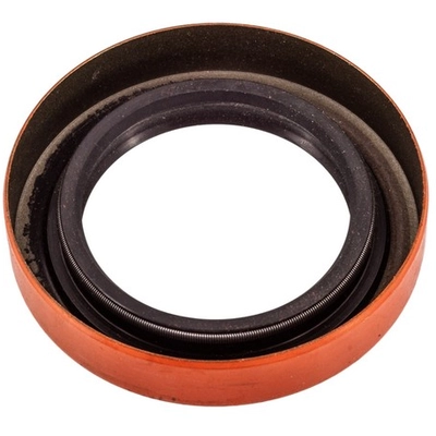 POWER TRAIN COMPONENTS - PT470460 - Automatic Transmission Oil Pump Seal pa2