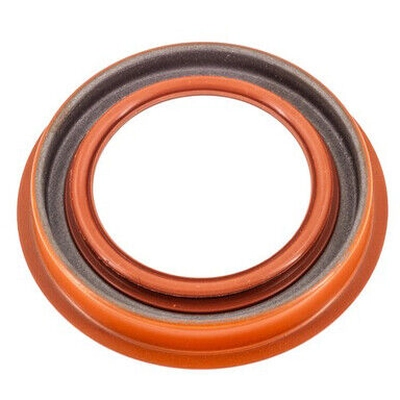 POWER TRAIN COMPONENTS - PT6712NA - Oil Pump Seal pa1