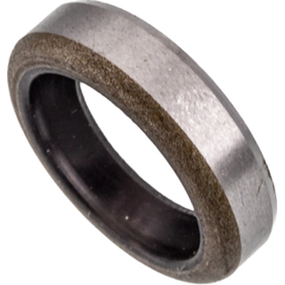 POWER TRAIN COMPONENTS - PT8792S - Automatic Transmission Manual Shaft Seal pa4