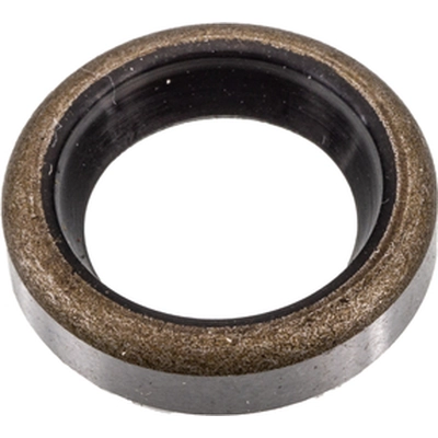 POWER TRAIN COMPONENTS - PT8792S - Automatic Transmission Manual Shaft Seal pa5