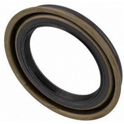 Automatic Transmission Front Pump Seal by POWER TRAIN COMPONENTS - PT710485 pa2