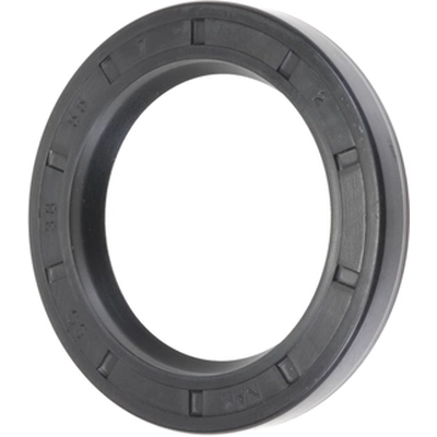 Automatic Transmission Front Pump Seal by SCHAEFFLER - SS2531 pa1