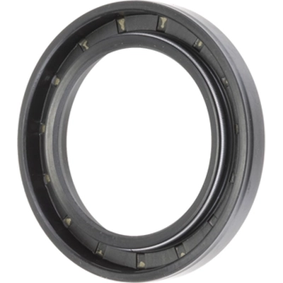 Automatic Transmission Front Pump Seal by SCHAEFFLER - SS2531 pa2