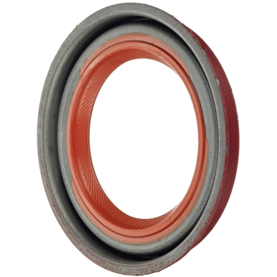 SCHAEFFLER - SS2802 - Fluid Pump Seal pa3