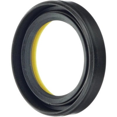 Automatic Transmission Front Pump Seal by SCHAEFFLER - SS3047 pa2