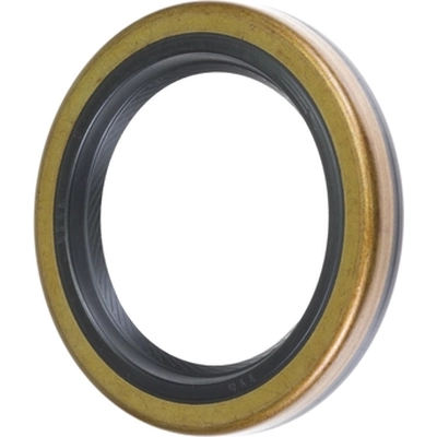 Automatic Transmission Front Pump Seal by SCHAEFFLER - SS3753 pa1
