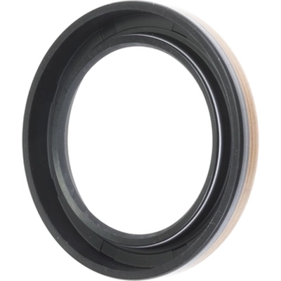 Automatic Transmission Front Pump Seal by SCHAEFFLER - SS3753 pa2