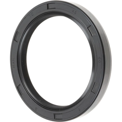 Automatic Transmission Front Pump Seal by SCHAEFFLER - SS3770 pa1