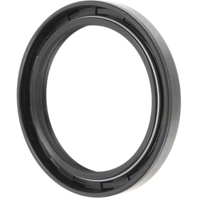 Automatic Transmission Front Pump Seal by SCHAEFFLER - SS3770 pa2
