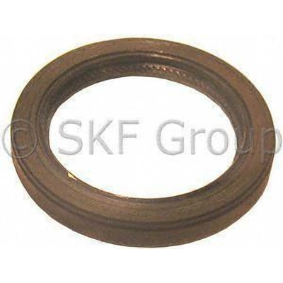 Automatic Transmission Front Pump Seal by SKF - 15302 pa3