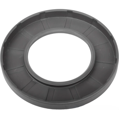 Automatic Transmission Front Pump Seal by SKF - 15804 pa2