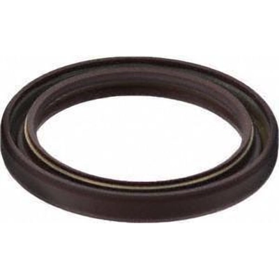 Automatic Transmission Front Pump Seal by SKF - 15957 pa14