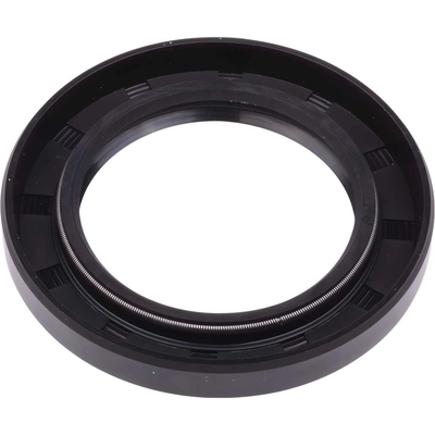 Automatic Transmission Front Pump Seal by SKF - 17758 pa9