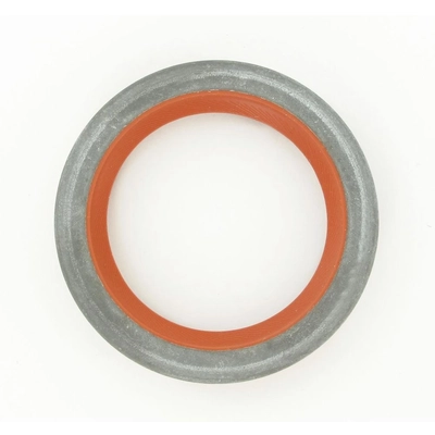 SKF - 18508 - Automatic Transmission Front Pump Seal pa7