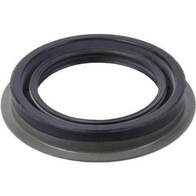 Automatic Transmission Front Pump Seal by SKF - 18761 pa5