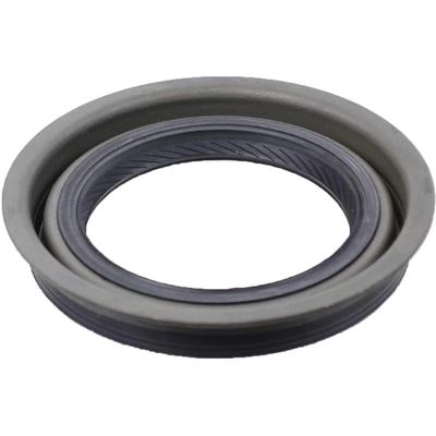 Automatic Transmission Front Pump Seal by SKF - 18761 pa7