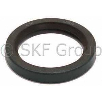 Automatic Transmission Front Pump Seal by SKF - 19631 pa1