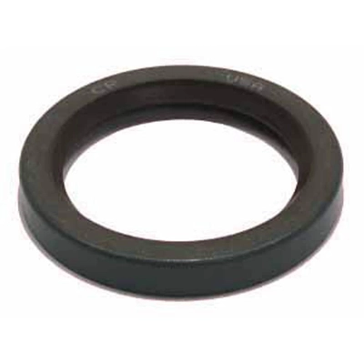 Automatic Transmission Front Pump Seal by SKF - 19631 pa2