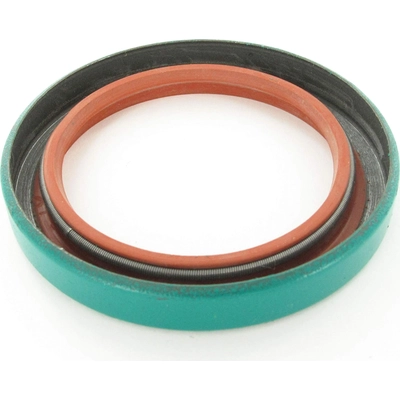 SKF - 19807 - Automatic Transmission Front Pump Seal pa14