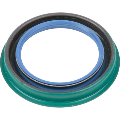 SKF - 19966 - Automatic Transmission Front Pump Seal pa10