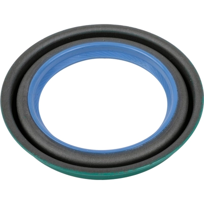 SKF - 19966 - Automatic Transmission Front Pump Seal pa9