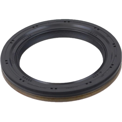 SKF - 22890A - Automatic Transmission Oil Pump Seal pa1