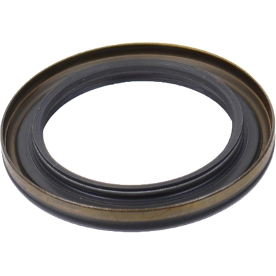 SKF - 22890A - Automatic Transmission Oil Pump Seal pa2