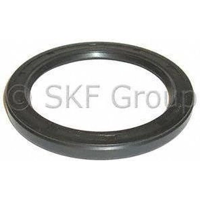 Automatic Transmission Front Pump Seal by SKF - 26379 pa1