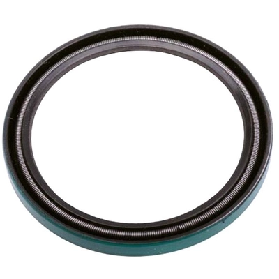 SKF - 6120 - Automatic Transmission Oil Pump Seal pa1