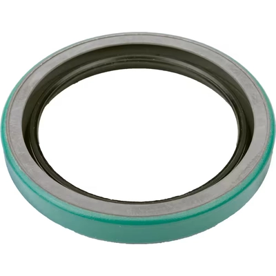SKF - 6120 - Automatic Transmission Oil Pump Seal pa2
