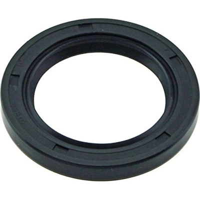 Automatic Transmission Front Pump Seal by WJB - WS223830 pa2